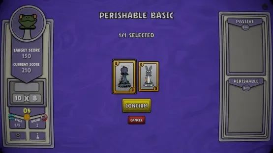Pegture screenshot 6