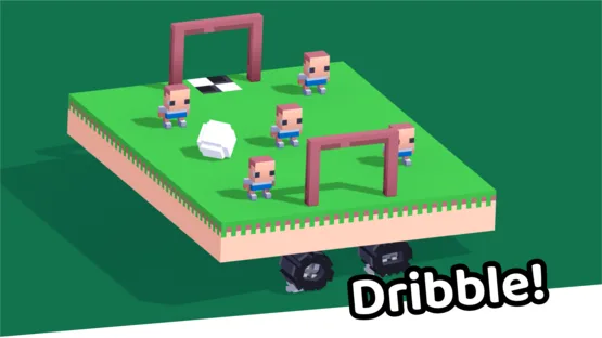Drive Mad screenshot 6