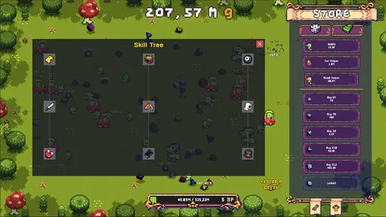 Thumbnail 3