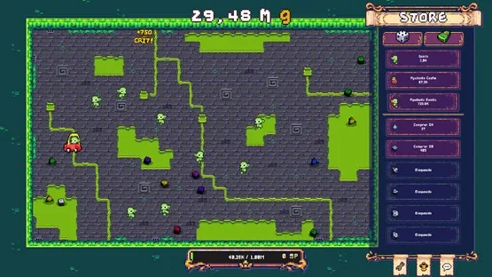 Thumbnail 6