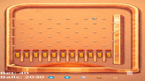 Slackball screenshot 5