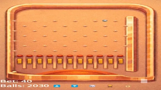 Slackball screenshot 5