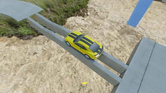 DriveCraft screenshot 2