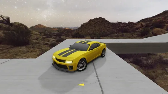 DriveCraft screenshot 4