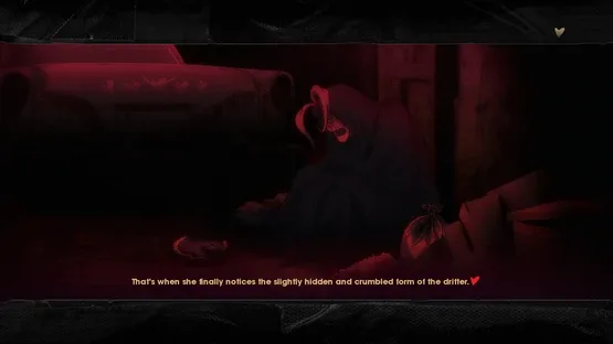 Love You to Pieces screenshot 3