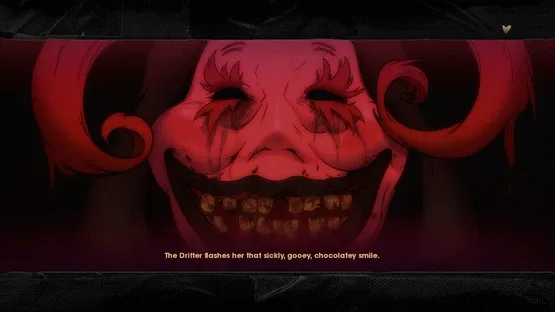 Love You to Pieces screenshot 4