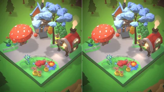 Differences Master screenshot 7
