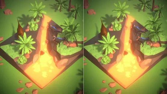 Differences Master screenshot 4
