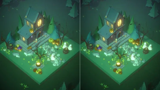 Differences Master screenshot 6