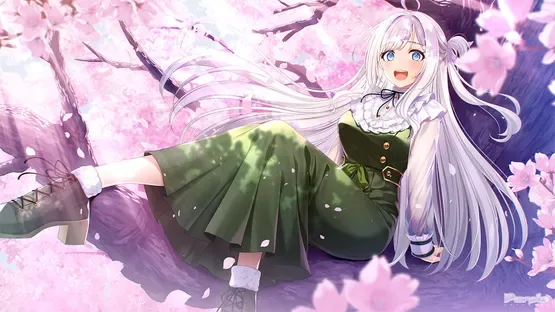Magalumina screenshot 10