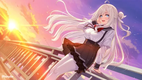 Magalumina screenshot 11