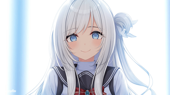 Magalumina Screenshot