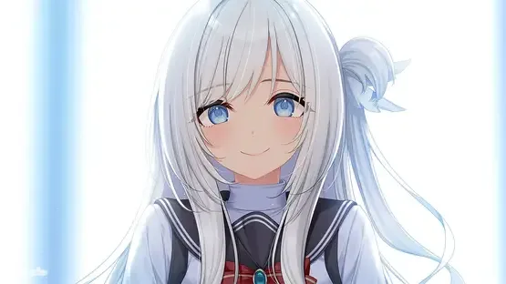 Magalumina screenshot 2