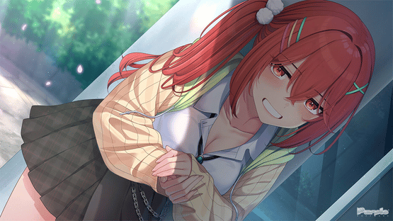Magalumina Screenshot