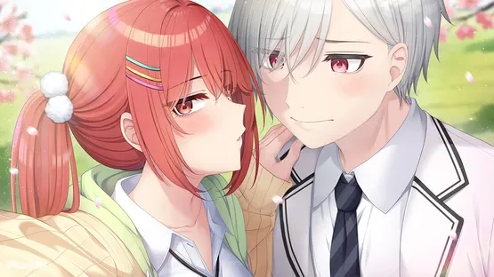 Magalumina screenshot 6
