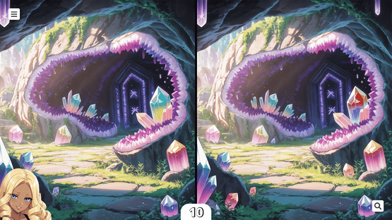 Decoration background