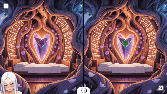 Decoration background