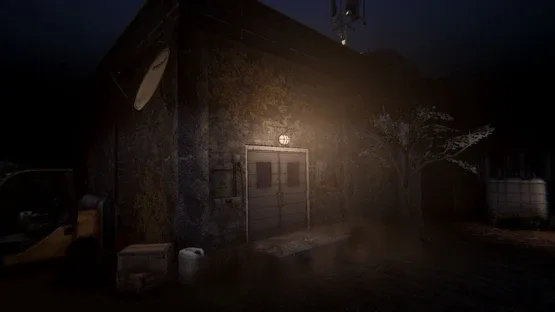 Radiance of Souls screenshot 1