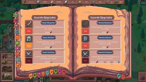 Thumbnail 10