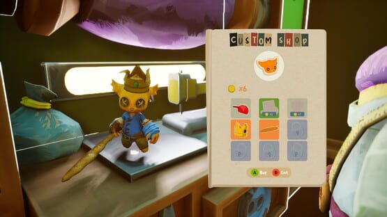 Thumbnail 10