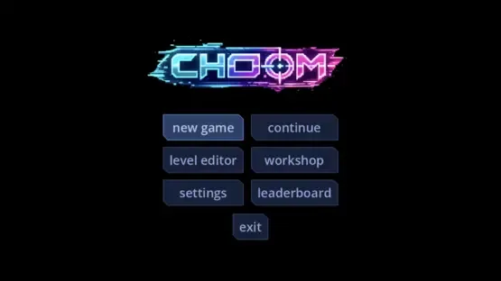 Choom screenshot 5