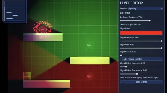 Choom screenshot 4