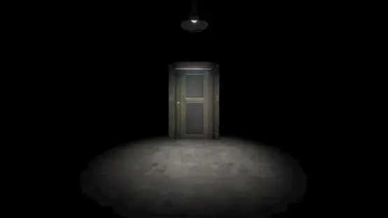 Gleeorp the Great Great screenshot 1