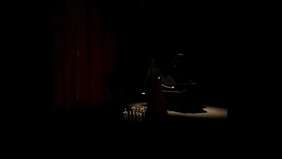Ovation screenshot 10