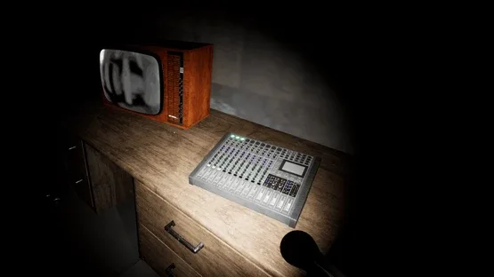Ovation screenshot 11