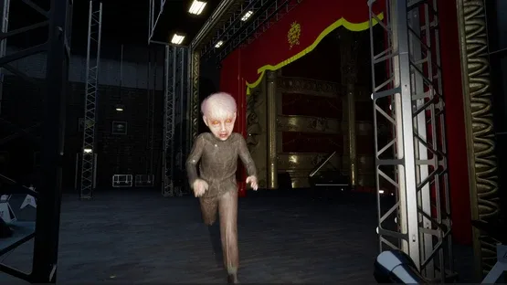 Ovation screenshot 1