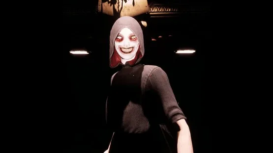 Ovation screenshot 4
