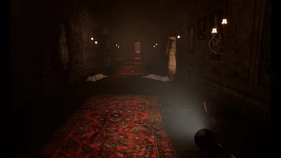 Ovation screenshot 5