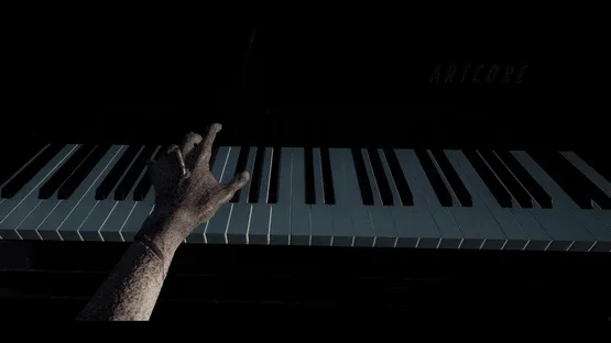 Ovation screenshot 6