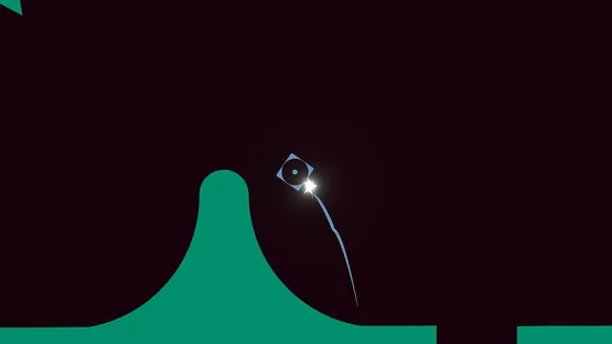 Diceaster screenshot 10