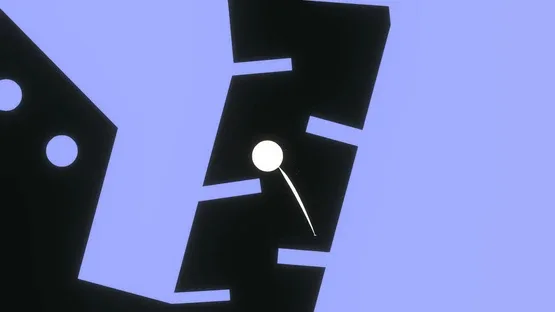 Diceaster screenshot 6