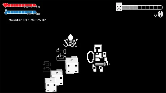 DecaDungeons screenshot 4
