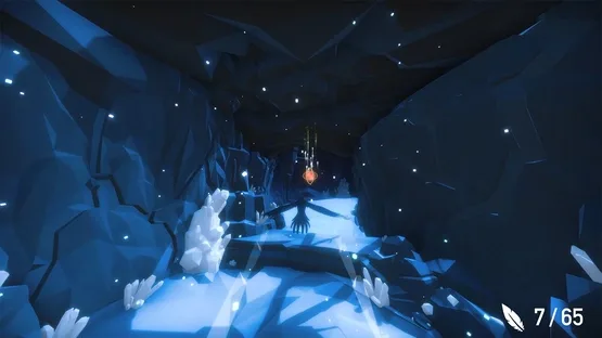 Aery: The King's Messenger screenshot 3