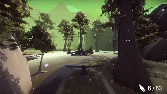 Aery: The King's Messenger screenshot 7