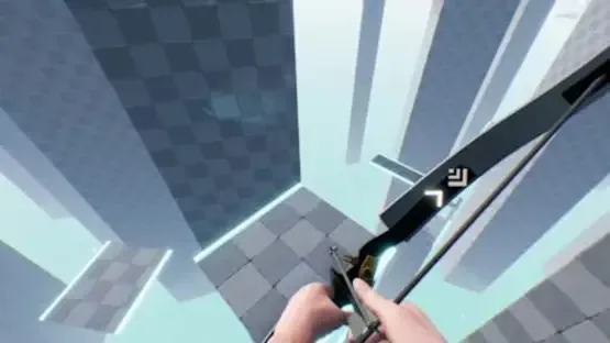 Elevral screenshot 7