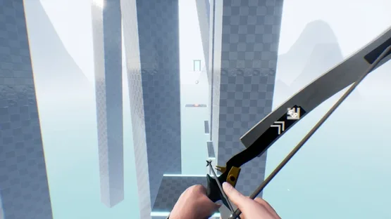 Elevral screenshot 6