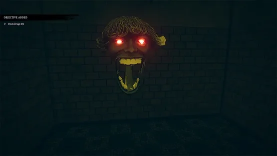 Six Seven Nights screenshot 5