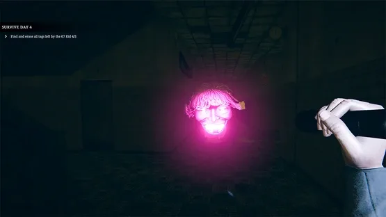 Six Seven Nights screenshot 6