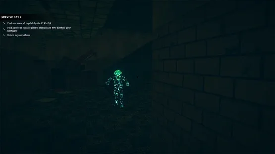 Six Seven Nights screenshot 1