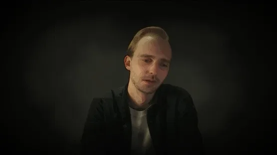 Safe House screenshot 3