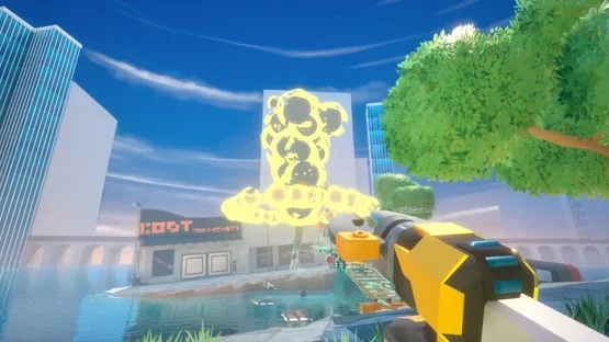 FixForce screenshot 5