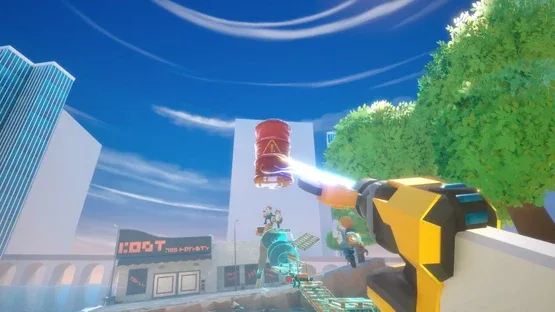 FixForce screenshot 6