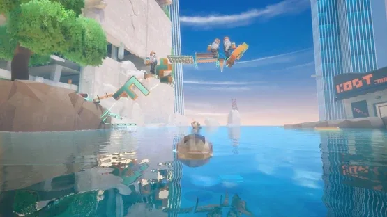 FixForce screenshot 7
