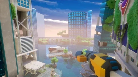 FixForce screenshot 8