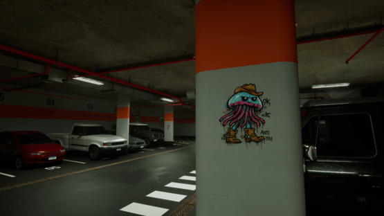 Decoration background