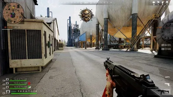Thumbnail 18
